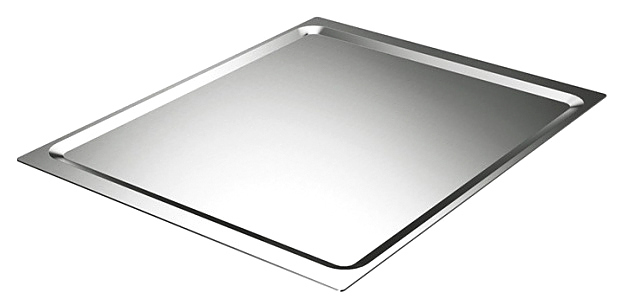 Лист для выпечки Gierre TEG 239 (432х343)