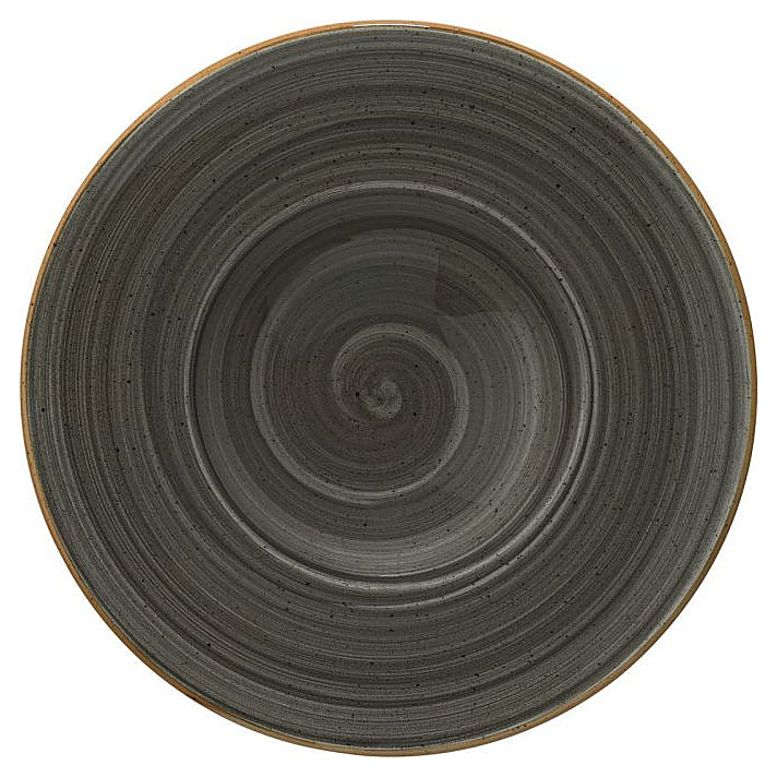 Тарелка для пасты Bonna ASC BNC 28 CK