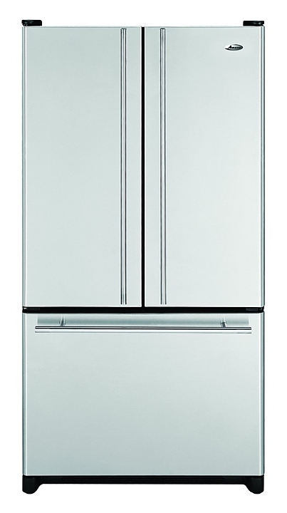 Холодильник Side-by-Side Maytag G3 2026 PEK S