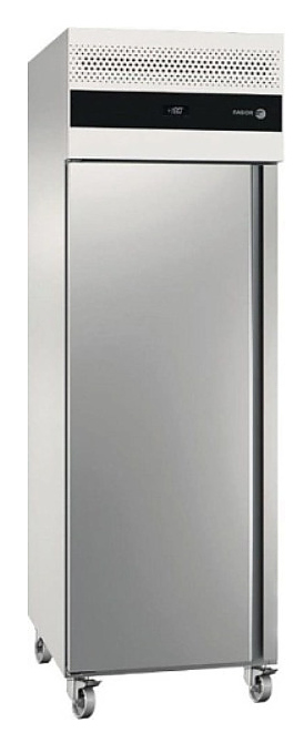 Шкаф морозильный Fagor Professional CUN-11G