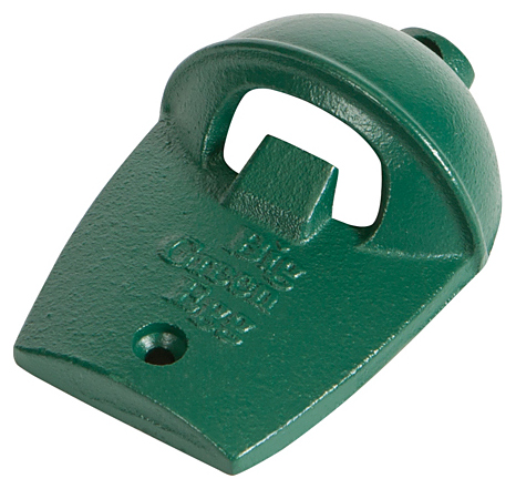 Открывалка Big Green Egg BGEBO