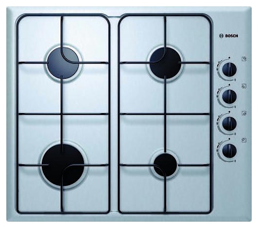 Варочная панель Bosch NGU 4151 DE