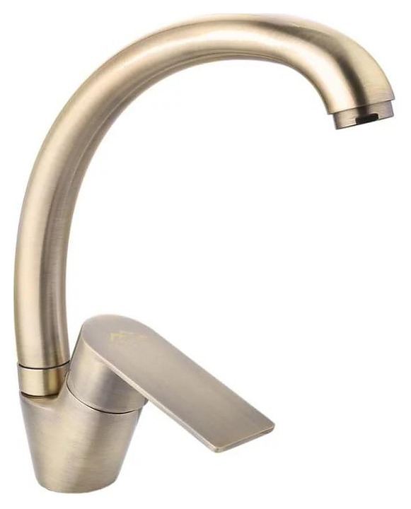 Смеситель для кухни FASHUN A4130-4