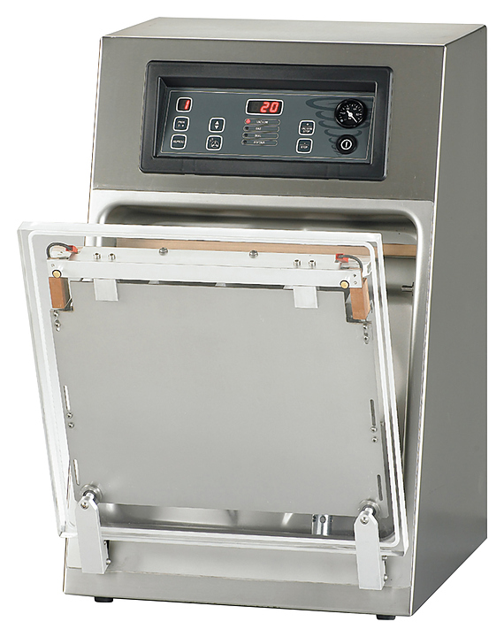 Упаковщик вакуумный Henkelman Toucan 42 Square