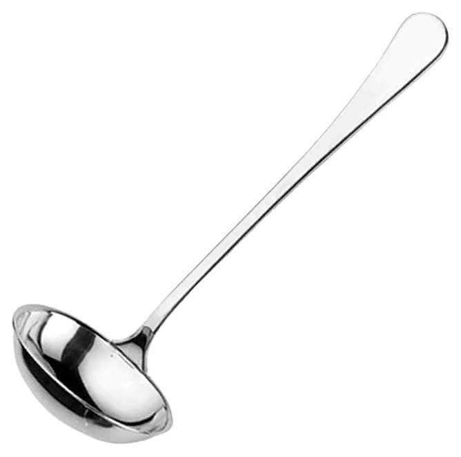 Половник Pintinox Pitagora 08100010