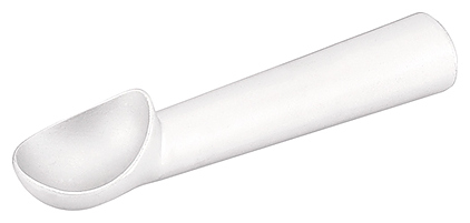 Ложка для мороженого MVQ 15003A