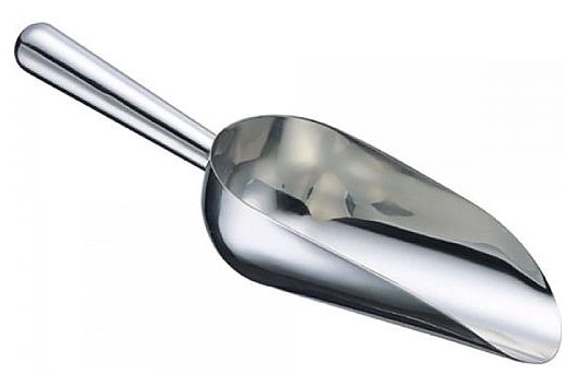 Совок MVQ 304101