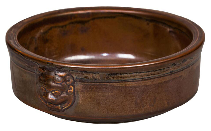 Бульонница P.L. Proff Cuisine Panasia 81222086 800 мл