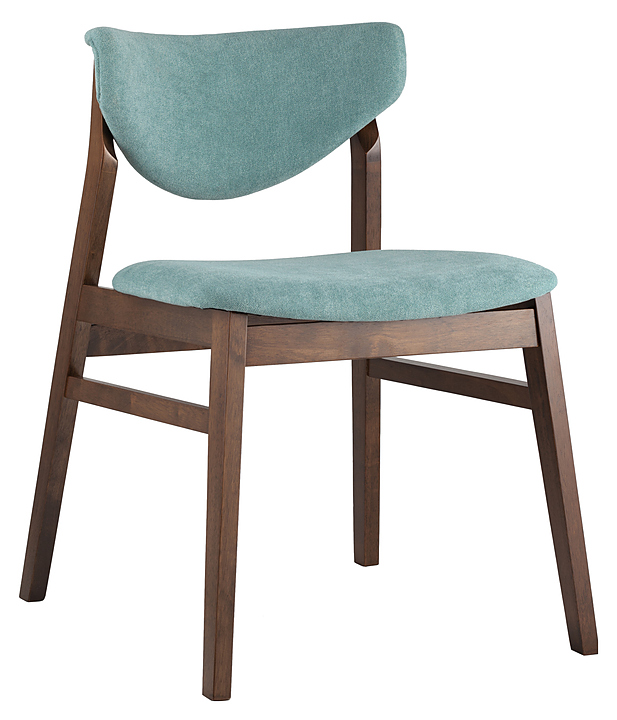 Стул Stool Group RAGNAR синий