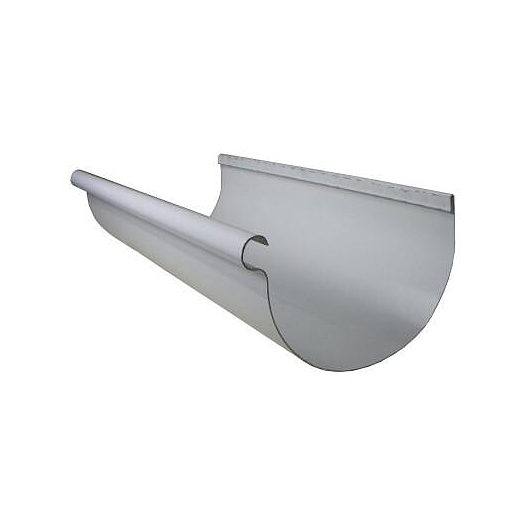 Желоб фиксирующий Uponor PE-X труб сталь Дн 50 L=3м flex