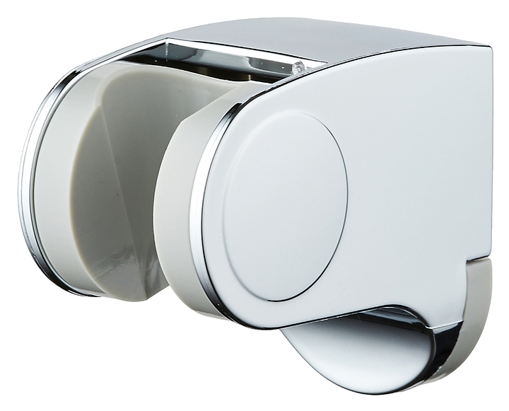 Держатель для душа Splenka S470.40