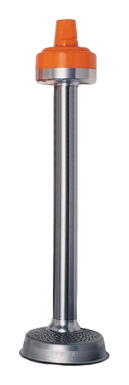 Насадка для миксера Dynamic Senior AC004