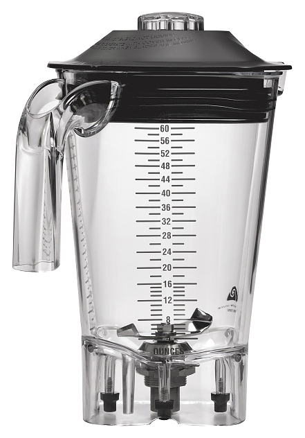 Кувшин Hamilton Beach 6126-755R