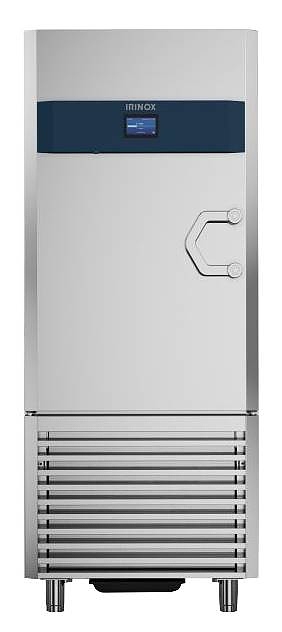 Шкаф шоковой заморозки IRINOX EasyFresh Next L Excellence