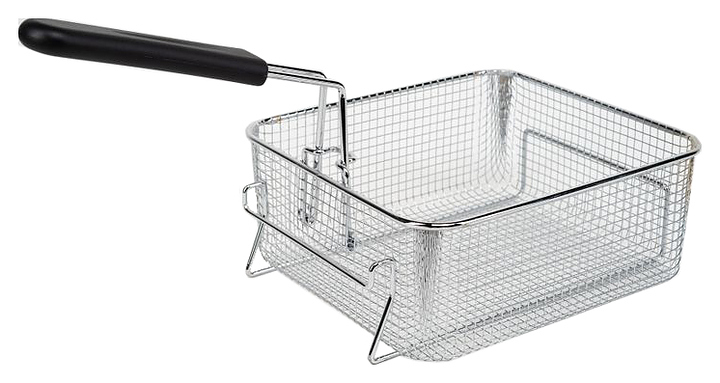 Корзина для фритюрницы FIMAR CO1127