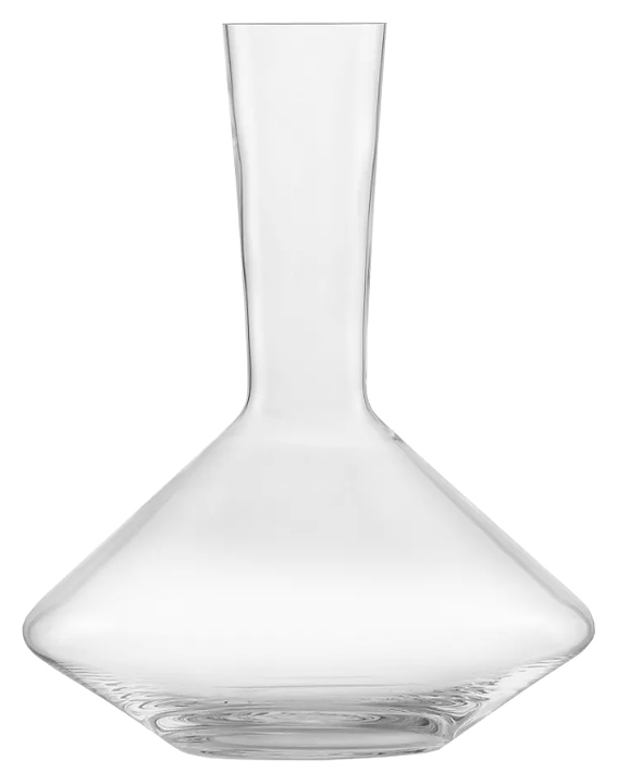 Декантер Zwiesel Glas Pure 122534