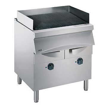 Гриль электрический 178 092 Electrolux Professional серия 178 092