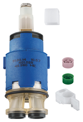Картридж Grohe 46580000