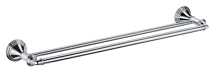 Полотенцедержатель Fixsen Best FX-71602