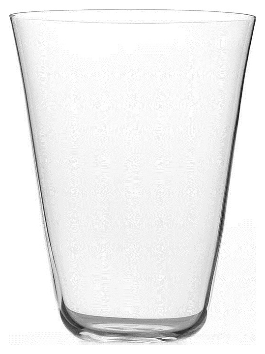 Стакан Хайбол P.L. Proff Cuisine Cocktail Week 0012 Calla 340 мл (стекло)