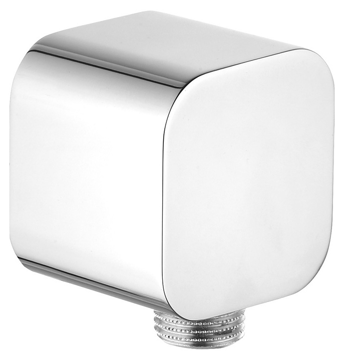 Подключение душевого шланга стандартное KLUDI A-QA 6554005-00