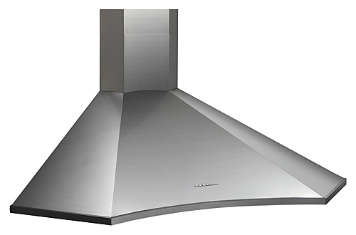 Вытяжка Falmec Elios ANG 100 IX (800) ECP