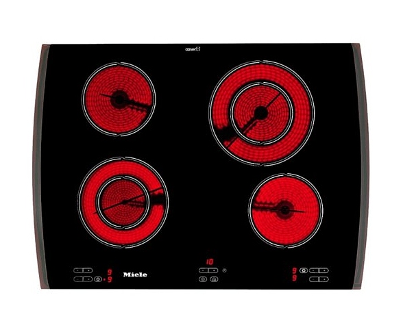 Варочная панель Miele KM 548