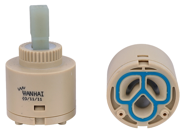 Картридж Splenka S500.30