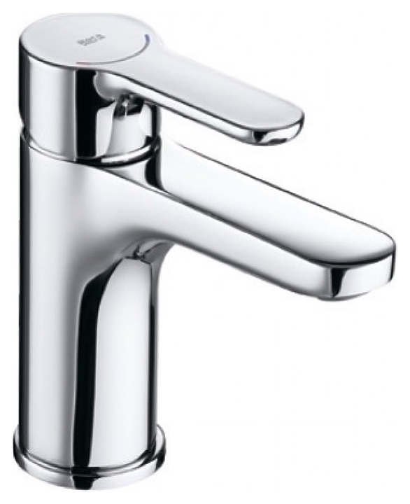 Смеситель Roca Victoria L20 75A3E09C0M