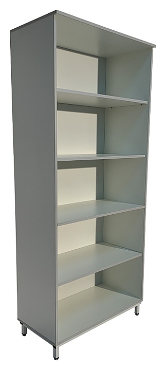 Шкаф лабораторный Мед Мебель ШЛ 15.008