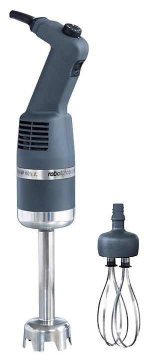 Миксер ручной Robot Coupe Mini MP 190 Combi.A