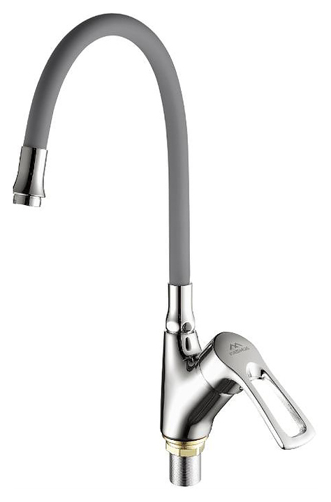 Смеситель для кухни FASHUN A4466+A7257