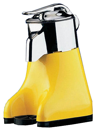 Соковыжималка для цитрусовых JOHNY AK/7-AUT RAL
