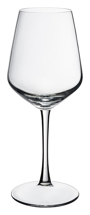 Бокал для вина Pasabahce Аллегра Феста 77866 d 57 мм h 217 мм