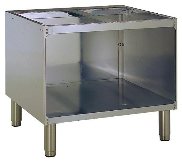 Стенд Electrolux Professional 7BCS2 (168983)