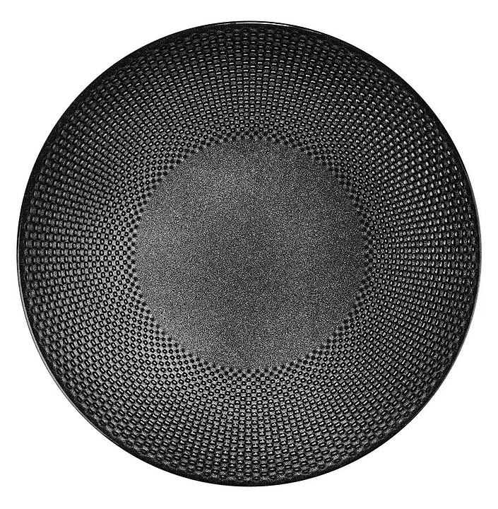 Тарелка плоская Kutahya Panio PAN28DU855A13 280 мм