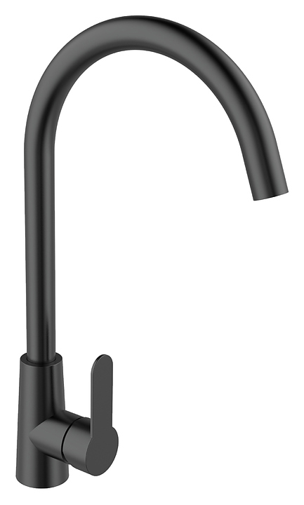 Смеситель для кухни Agger Splendid A0900144