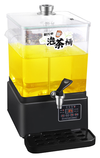 Кипятильник Enigma VIC-STUP12