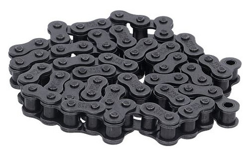 Цепь FIMAR IM38SNVX 3/8