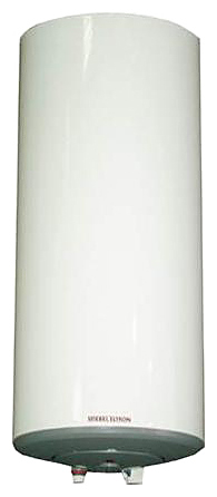 Накопительный водонагреватель Stiebel Eltron PSH 50 Si