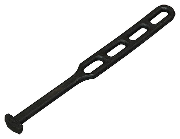 Резинка Nilkamal RIC