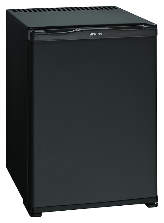 Минибар SMEG ABM42-2