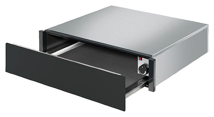 Подогреватель посуды SMEG CTP8015A