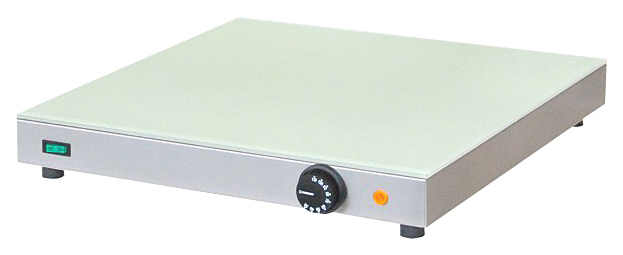 Поверхность тепловая MEC SPV 500