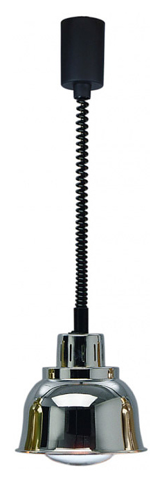 Лампа-подогреватель Scholl 22001/C