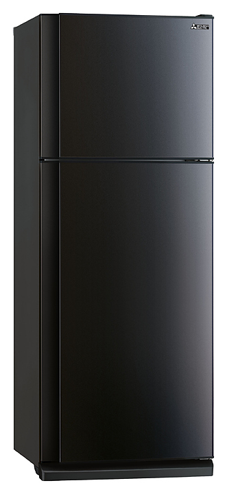 Холодильник Mitsubishi Electric MR-FR62G-DB-R