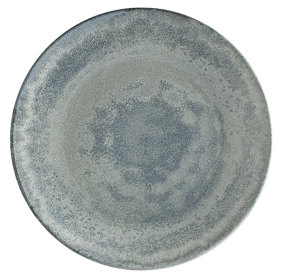 Тарелка Bonna S-MT-OMIGRM17DZ