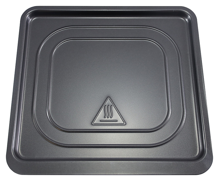 Поддон для аэрогриля Libhof AFN-317