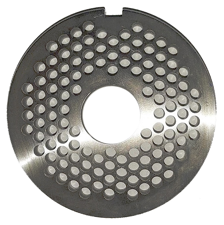 Решетка для мясорубки FIMAR PIA22U45