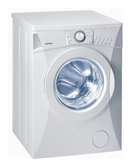Стиральная машина Gorenje WA 62102